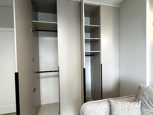 квартира за адресою Гетьмана Мазепи вул., 160а