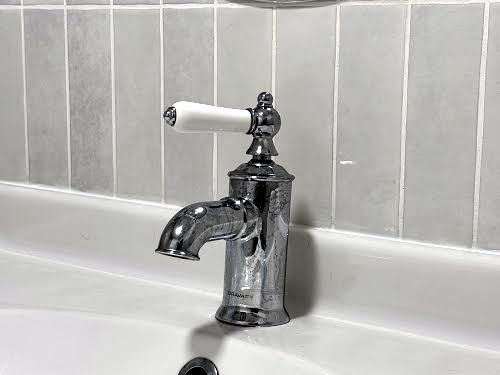 квартира по адресу Заречная ул., 2