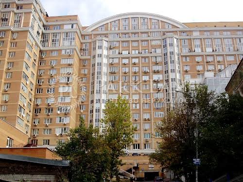 квартира за адресою Василя Тютюнника вул. (Анрі Барбюса), 5в
