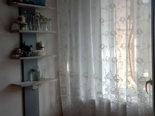 квартира за адресою Івана та Юрія Лип вул. (Гайдара), 33