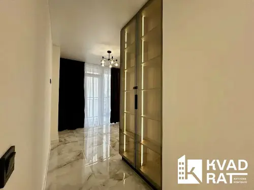 квартира за адресою Юліана Пелеша вул., 4