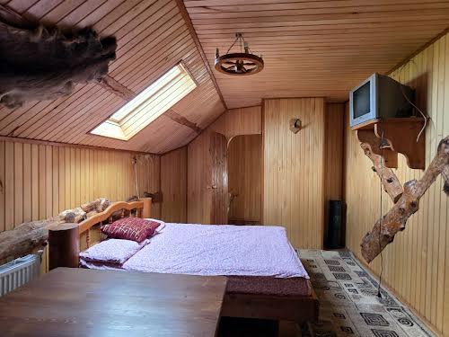 коммерческая по адресу Підгірна, 80
