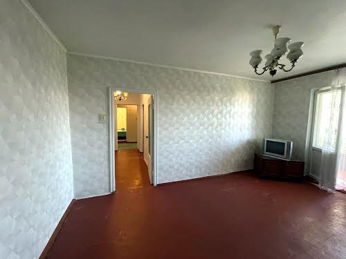 квартира за адресою Харківське шосе, 180/21