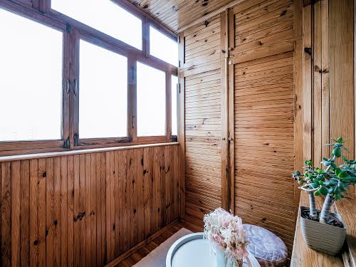 квартира за адресою Татарський пров., 8