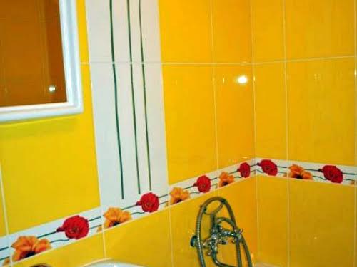 квартира по адресу Червоной Калины просп., 75