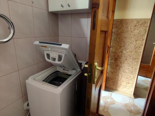 квартира по адресу Петра Панча ул., 20