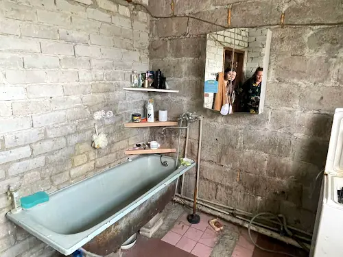 дом по адресу Новопоточная ул.