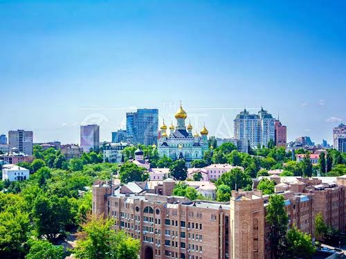 квартира за адресою Глибочицька вул., 32