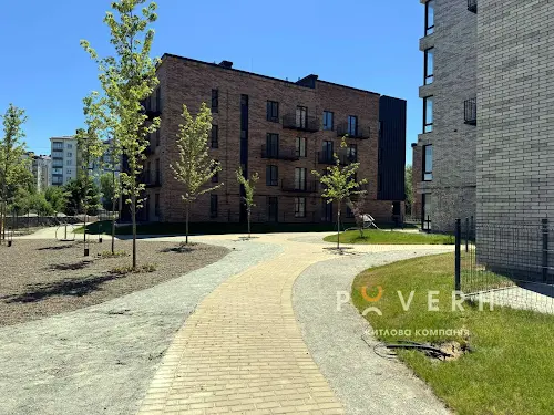 квартира по адресу 24 Августа ул., 32
