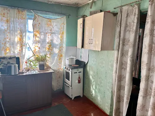 будинок за адресою Новозаводська вул., 22