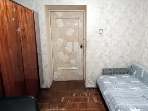 квартира по адресу Гагарина просп., 167