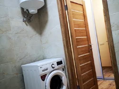 квартира за адресою Фонтанська дорога вул., 25
