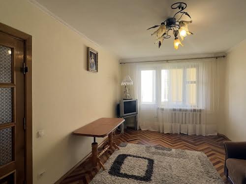 квартира за адресою Червоної Калини просп., 133