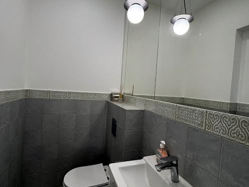 комерційна за адресою Аркадійське плато вул. (Гагаринське плато), 6
