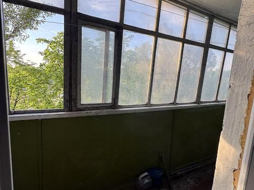 квартира по адресу Мукаша Салакунова ул., 17