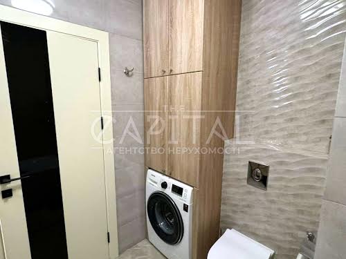 квартира за адресою вул. Златоустовская, 34