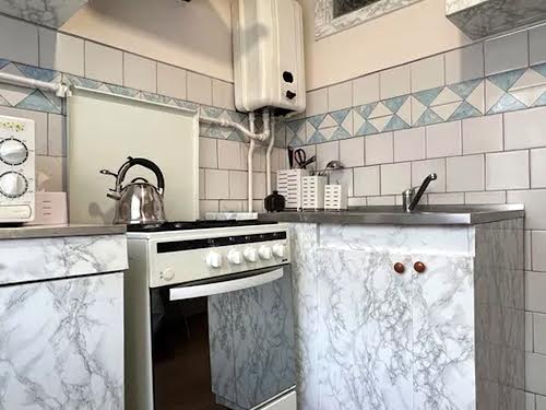 квартира за адресою Роксоляни вул., 25
