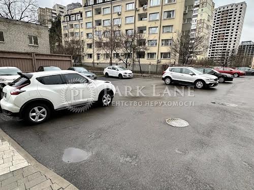 квартира по адресу Василия Стуса ул., 7-Б