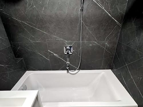 квартира за адресою Тараса Шевченка вул., 60