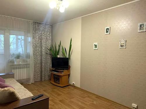 квартира по адресу Градинская ул., 10-А