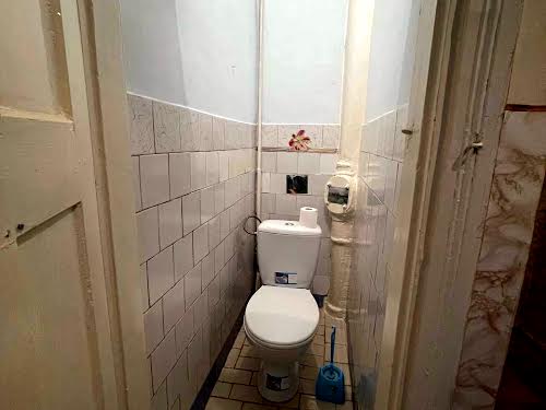 квартира по адресу Русская ул., 23