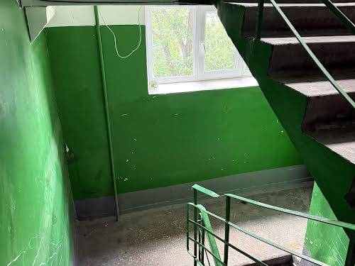 квартира по адресу Лесной просп., 15