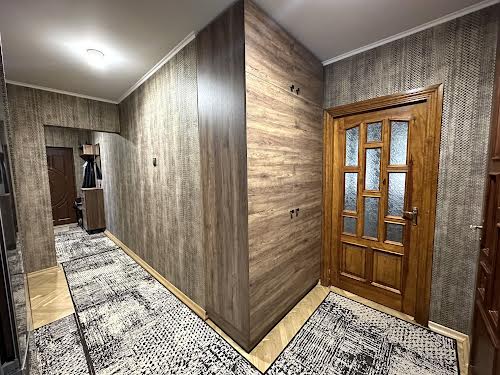 квартира за адресою Червоної Калини просп., 69