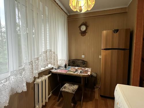 квартира по адресу Воскресенский просп. (Перова), 30а