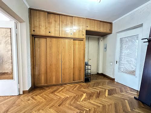 квартира по адресу Виноградная ул., 4
