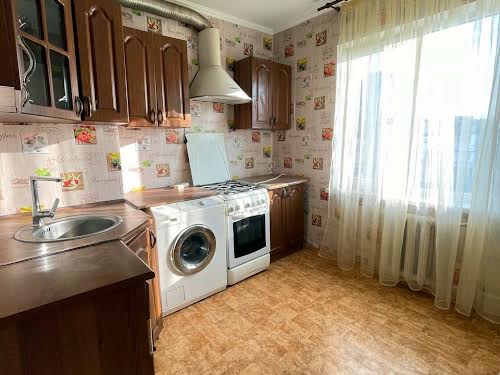 квартира за адресою Сім'ї Глодан вул., 13а