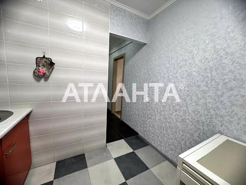квартира за адресою Івана та Юрія Лип вул. (Гайдара), 29
