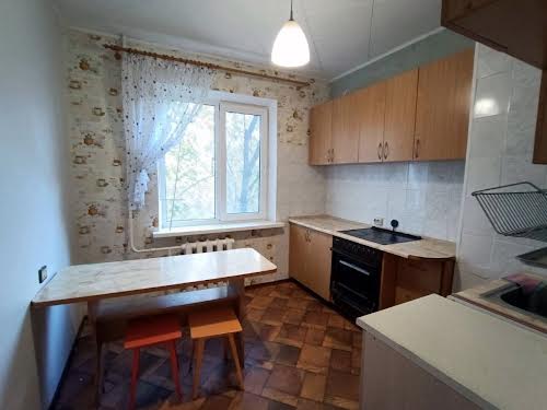 квартира по адресу Ильфа и Петрова ул., 47