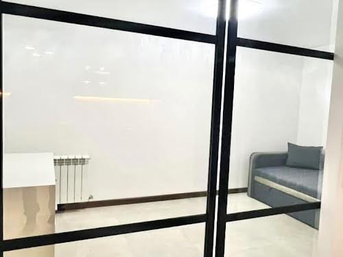 квартира за адресою Степана Бандери просп., 36