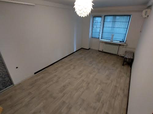 квартира за адресою Біла вул., 63