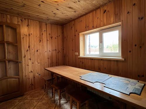 дом по адресу дружби, 141а