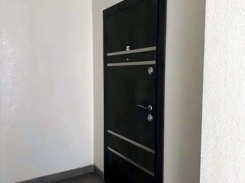 квартира за адресою Гетьмана Мазепи вул., 2
