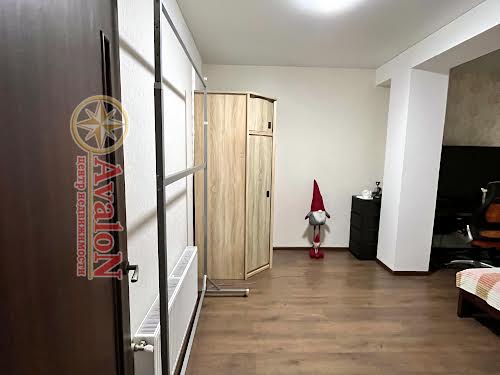 квартира по адресу Красная ул., 14