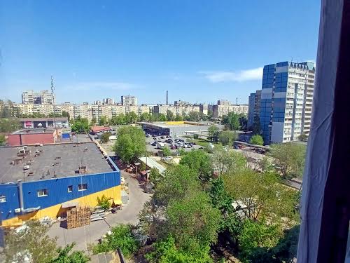 квартира по адресу Коммунар, 5т