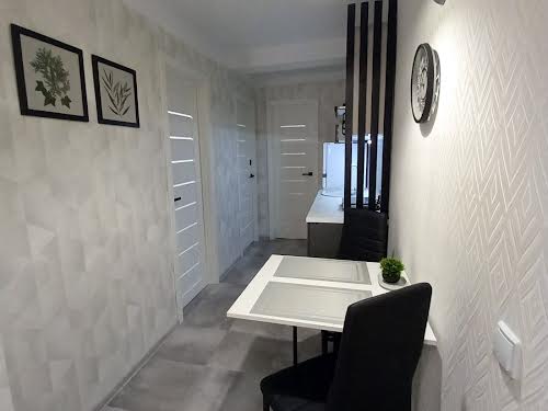 комната по адресу проспект Миру, 13а