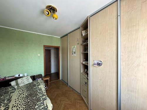 квартира за адресою пров. незалежності, 3
