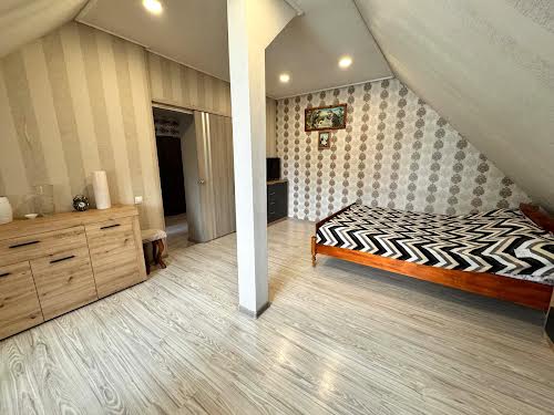 квартира за адресою котляревського, 20