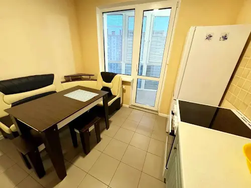 квартира по адресу Петра Калнишевського ул. (Михайла Майорова), 14