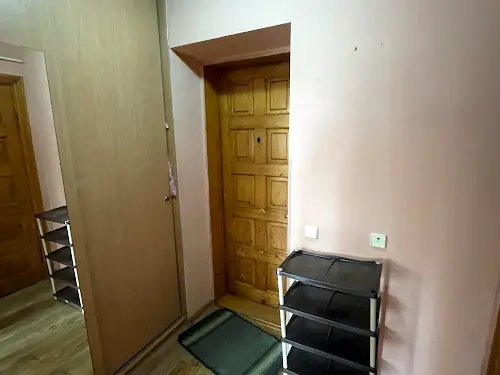 квартира по адресу Василия Симоненко ул., 9