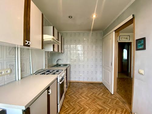 квартира за адресою Дніпро, Слобожанський просп. (ім. газети Правда), 65