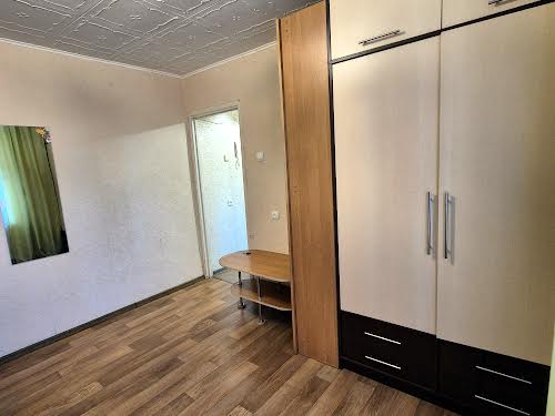 квартира по адресу Данченко ул., 3в
