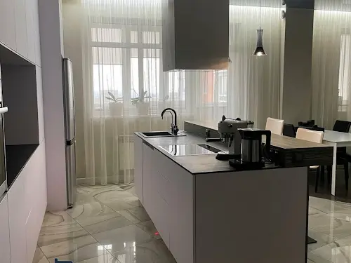 квартира за адресою Культури вул., 22в