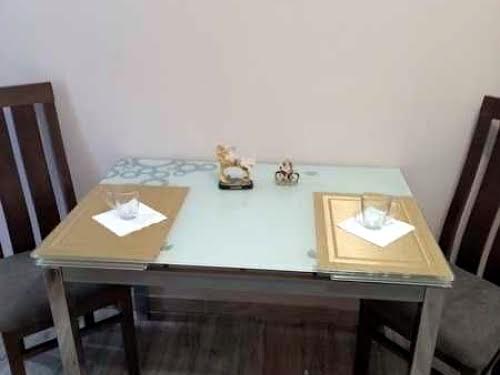 квартира за адресою Тараса Шевченка вул., 60