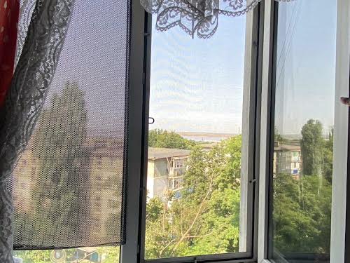 квартира за адресою Академіка Заболотного вул., 19