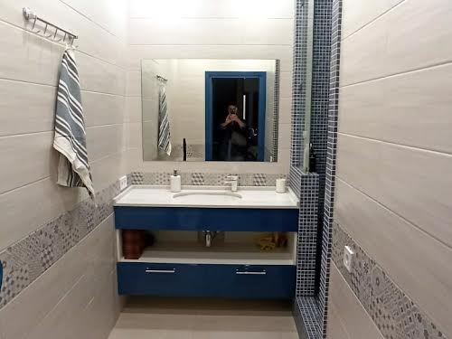 квартира за адресою Балківська вул., 137г