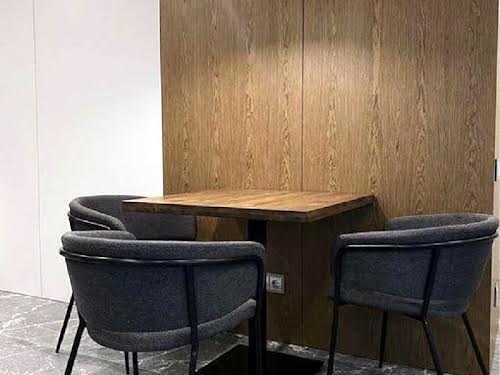 квартира за адресою Саперне Поле вул., 3